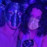 Anubis_X_Canela