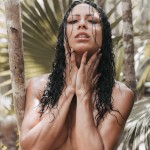 Cassie Del Isla - Pornohvězda