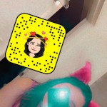 Bunny brite