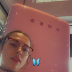Hotgirlgags
