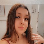 Lulbaby4