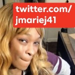 JasmynMJackson