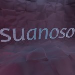 suanoso