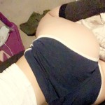 Rican_barbie