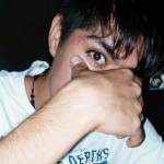 SerJeremias