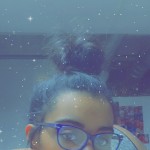 ShawtyyThicness