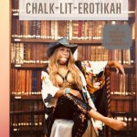 ChalkLitErotikah