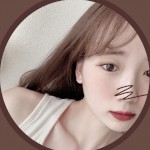 Pornhub model Ri_nnnn00