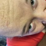 xxleoxx92