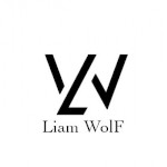 LiamWolfPrivate