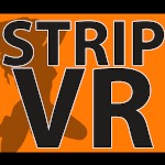 Stripvr