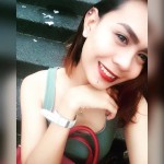 SxChloejay