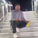 Tyjuan02