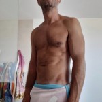 draibiza