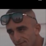 Hayatrems