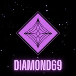 Diamondmiss69