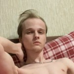 Babyfacenorth's Porn Videos | Pornhub