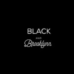 Black x Brooklynn