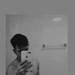 Jhony luttor