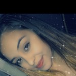 nevaehramirez