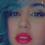 Darksidechick36