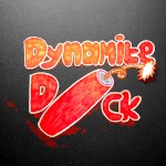 DynamiteDick321