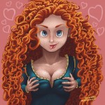 MilfKittenkween