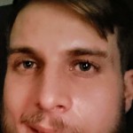 MrX0x0x9IN