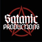 SatanicProductions