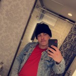 BigDickGizzle504