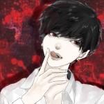 aoiasmr