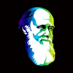 Darwin Epicure