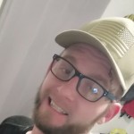 Dick Em Down Drew