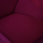 RealMarisol