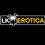 LKErotica