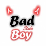 BadBoy Studio