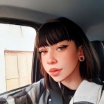 lilxharu