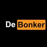DeBonker