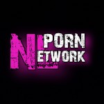 NL Porn Network