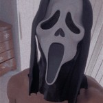 OGCorpse
