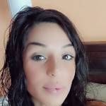 Luckylibra1994