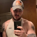 Jay Beefy