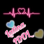 LatinaIDOL