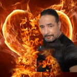 DFW Dave