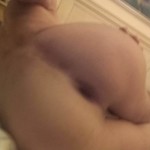 miboun0