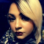 FoxyMoxy89
