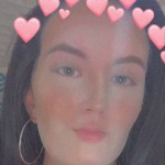 lil_mama035