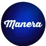 Manera1000