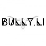 bullli00
