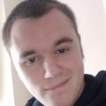 TheAutisticWorld